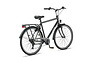 Altec Metro Herenfiets 28 inch 55cm 7v - miniatuur 2