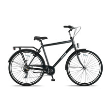 Altec Altec Metro Herenfiets 28 inch 7v