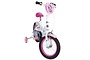 Disney Minnie Kinderfiets  Meisjes 14 inch  V-brakes - miniatuur 4