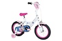Disney Minnie Kinderfiets  Meisjes 14 inch  V-brakes - miniatuur 3