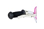 Disney Minnie Kinderfiets  Meisjes 16 inch  V-brakes - miniatuur 8