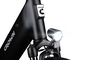 Crown Montreal Elektrische Damesfiets 28 inch 50cm 7v - miniatuur 10