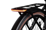 Crown Montreal Elektrische Damesfiets 28 inch 50cm 7v - miniatuur 11