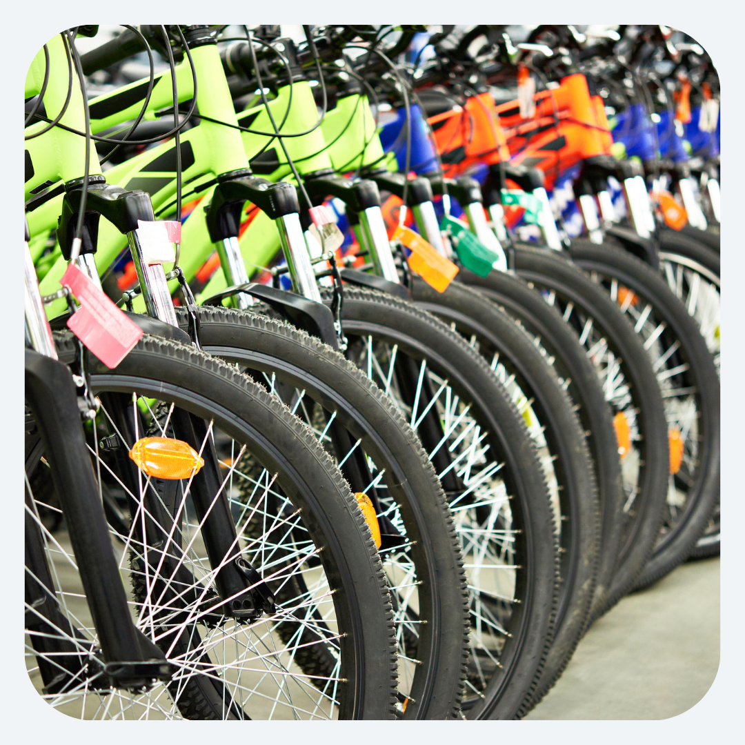 Winkeloutlet