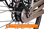 Altec Orion Elektrische Damesfiets 28 inch 52cm - miniatuur 8