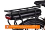 Altec Orion Elektrische Damesfiets 28 inch 52cm - miniatuur 9