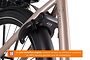 Altec Orion Elektrische Damesfiets 28 inch 52cm - miniatuur 12