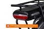 Altec Orion Elektrische Damesfiets 28 inch 52cm - miniatuur 14