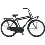 Altec Classic Transportfiets Heren 28 inch 55cm