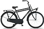 Altec Classic Transportfiets Heren 28 inch 55cm - miniatuur 1