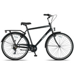 Altec Metro Herenfiets 28 inch 7v