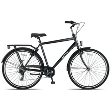 Altec Altec Metro Herenfiets 28 inch 7v Altec Altec Metro Herenfiets 28 inch 7v