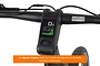 Altec Blitz Elektrische Herenfiets 28inch Zwart 59cm - miniatuur 3