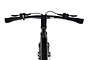 Altec Blitz Elektrische Herenfiets 28inch Zwart 59cm - miniatuur 17