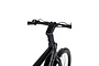 Altec Blitz Elektrische Herenfiets 28inch Zwart 59cm - miniatuur 18