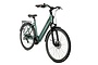 Altec Evora Elektrische Damesfiets 28 inch 50cm 7v - miniatuur 5