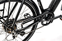 Altec Evora Elektrische Damesfiets 28 inch 50cm 7v - miniatuur 6