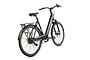 Altec Evora Elektrische Damesfiets 28 inch 50cm 7v - miniatuur 3
