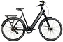Altec Evora Elektrische Damesfiets 28 inch 50cm 7v - miniatuur 2