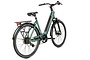 Altec Evora Elektrische Damesfiets 28 inch 50cm 7v - miniatuur 4