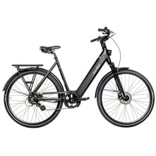Altec Altec Evora Elektrische Damesfiets 28 inch 55cm 7v
