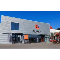 Exclusief in de Winkel