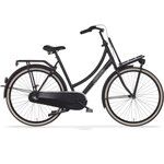Cortina U4 Transportfiets 28 inch 61cm R3