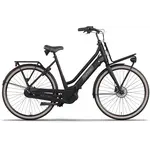 Cortina E-U4 Next Elektrische Transportfiets 28 inch 62cm Bosch Active Line Smart Middenmotor DB7