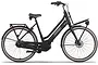 Cortina E-U4 Next Elektrische Transportfiets 28 inch 62cm Bosch Active Line Smart Middenmotor DB7 - miniatuur 1