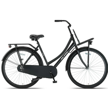 Altec Altec Classic Transportfiets 28 inch 53cm
