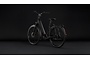 Cube Supreme Hybrid Comfort One 600 Elektriche Damesfiets 28 inch 50cm 5v - miniatuur 4