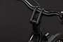 Cube Supreme Hybrid Comfort One 600 Elektriche Damesfiets 28 inch 50cm 5v - miniatuur 8