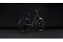 Cube Supreme Hybrid Comfort One 600 Elektriche Damesfiets 28 inch 54cm 5v - miniatuur 15