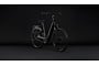 Cube Supreme Hybrid Comfort One 600 Elektriche Damesfiets 28 inch 54cm 5v - miniatuur 5