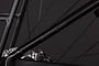 Cube Supreme Hybrid Comfort One 600 Elektriche Damesfiets 28 inch 54cm 5v - miniatuur 16