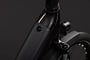 Cube Supreme Hybrid Comfort One 600 Elektriche Damesfiets 28 inch 54cm 5v - miniatuur 4