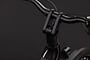 Cube Supreme Hybrid Comfort One 600 Elektriche Damesfiets 28 inch 54cm 5v - miniatuur 6