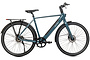Altec Blitz Elektrische Herenfiets 28inch Zwart 55cm - miniatuur 3