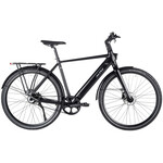 Altec Blitz Elektrische Herenfiets 28inch