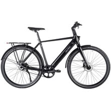 Altec Altec Blitz Elektrische Herenfiets 28inch