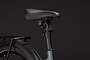 Cube Touring Hybrid Deluxe SLX 800 28 inch 50cm 5v - miniatuur 11