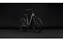 Cube Touring Hybrid Deluxe SLX 800 28 inch 50cm 5v - miniatuur 2