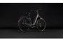 Cube Touring Hybrid Deluxe SLX 800 28 inch 50cm 5v - miniatuur 14