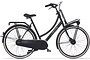 Cortina U4 Transportfiets 28 inch 57cm ND7 - miniatuur 12