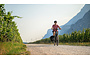 Cube Touring Hybrid Deluxe SLX 800 28 inch 50cm 5v - miniatuur 18