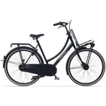 Cortina U4 Transport Damesfiets 28 inch 50cm ND7