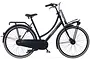 Cortina U4 Transport Damesfiets 28 inch 50cm ND7 - miniatuur 2
