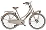 Cortina U4 Transport Damesfiets 28 inch 50cm ND7 - miniatuur 1
