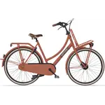 Cortina U4 Transport Damesfiets 28 inch 50cm ND7