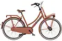 Cortina U4 Transport Damesfiets 28 inch 50cm ND7 - miniatuur 8